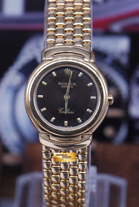 90's geneve gold rolex|rolex watches value.